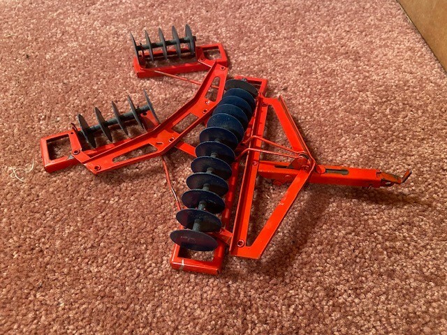 Picture 5 of 6