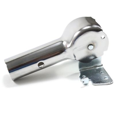 1 Eureka Handle 381831SV Socket 684 886 888 Originalno Spring
