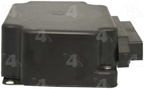 Engine Cooling Fan Motor Relay 4 Seasons 37515 - Picture 6 of 7