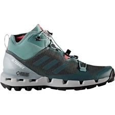 adidas terrex fast mid gtx