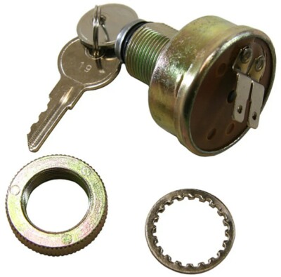 SPI Ignition Switch Polaris 91-2001 Indy XLT XCF RXL XCR RMK Ultra Storm 2200357