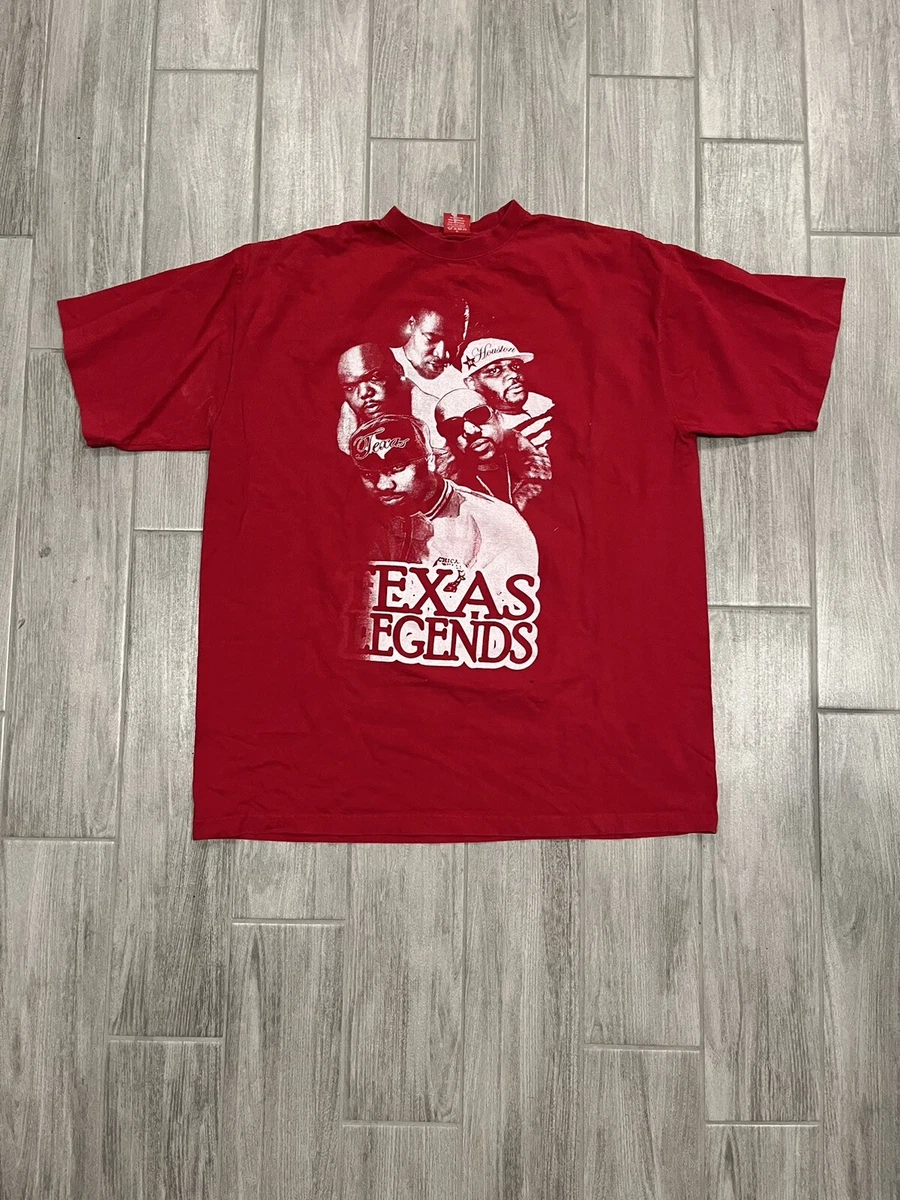 ​【希少】BEEDEN ビーデン LOGO CRACK JUST FIT TEE s-l1200.webp