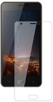 Schutzfolie FüR Doogee X20L Anti-Shock Klar 9H Display Folie Dipos Glass