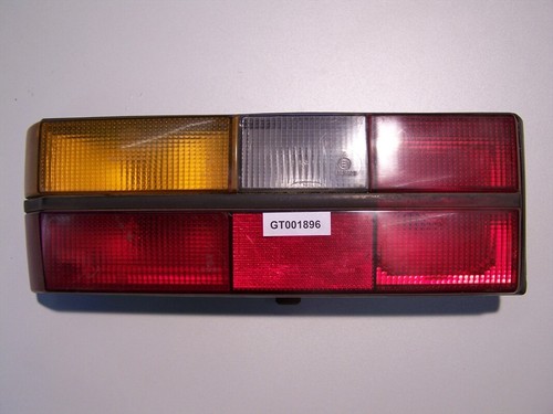 Rücklicht VW Golf I links