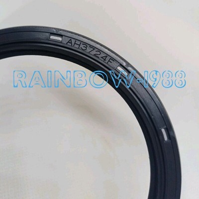 1PC FOR  Crankshaft rear oil seal   AH3724F #E10