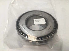 Bower 5578 Taper Bearing Cone 2-1/8"ID USA