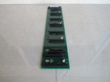 Fanuc A20B-2000-0610-/03A Lot  3707 Listed by Greg