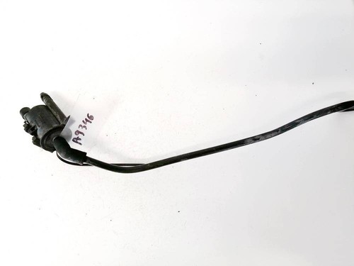 Opel Meriva 2005 Electrical selenoid (Electromagnetic solenoid) 31 #2006309-60