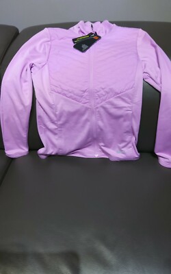 NIKE WOMENS ESSENTIAL RUNNING Pink SZ CU3304 680