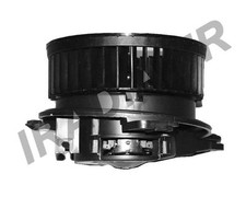 Ventola Riscaldamento Abitacolo Peugeot Ranch 1.8 / 1.9 / 2.0 Diesel dal 1996