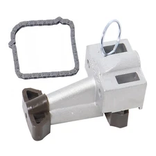 For 06-11 Hyundai Accent Kia RIO Rio5 1.6L 2X Timing Chain & Hydraulic Tensioner