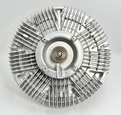 Engine Cooling Fan Clutch for Land Rover Range Rover P38 95-2002 Discovery 4.0L