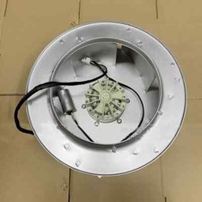 ZIEHL-ABEGG RH35M-4EK.2F.1R Centrifugal Fan UPS transportation