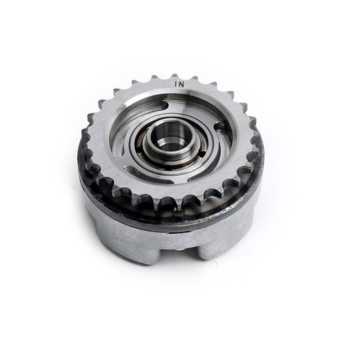 06E109083G Intake Camshaft Adjuster Fit for Audi 8EC 8ED 8HE 4FH 4F2 4F5 4E2 4E8 - Picture 9 of 9