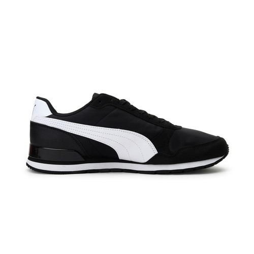 Puma Unisex ST Runner v2 NL Sneaker Schuhe Turnschuhe Sportschuhe Freizeitschuhe - Bild 3 von 54