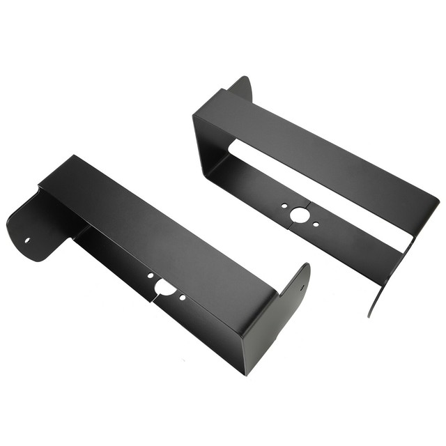 Light Brush Guard for John Deere 1023 1025r 1026r 2025r Rops Tractor