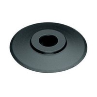 Promat SchneidräDchen FüR Rohrabschneider Ø 25 Mm FüR Kunststoffrohre