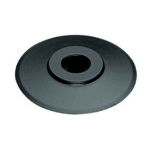 PROMAT Schneidrädchen für Rohrabschneider Ø 25 mm für Kunststoffrohre - Picture 1 of 1