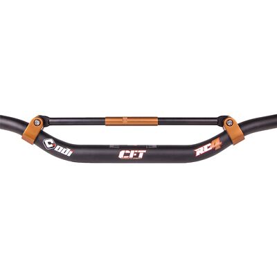 ODI RC4 Signature 1 1/8