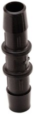 Hose Connector Gates 28605 Hose Connector Gates 28605