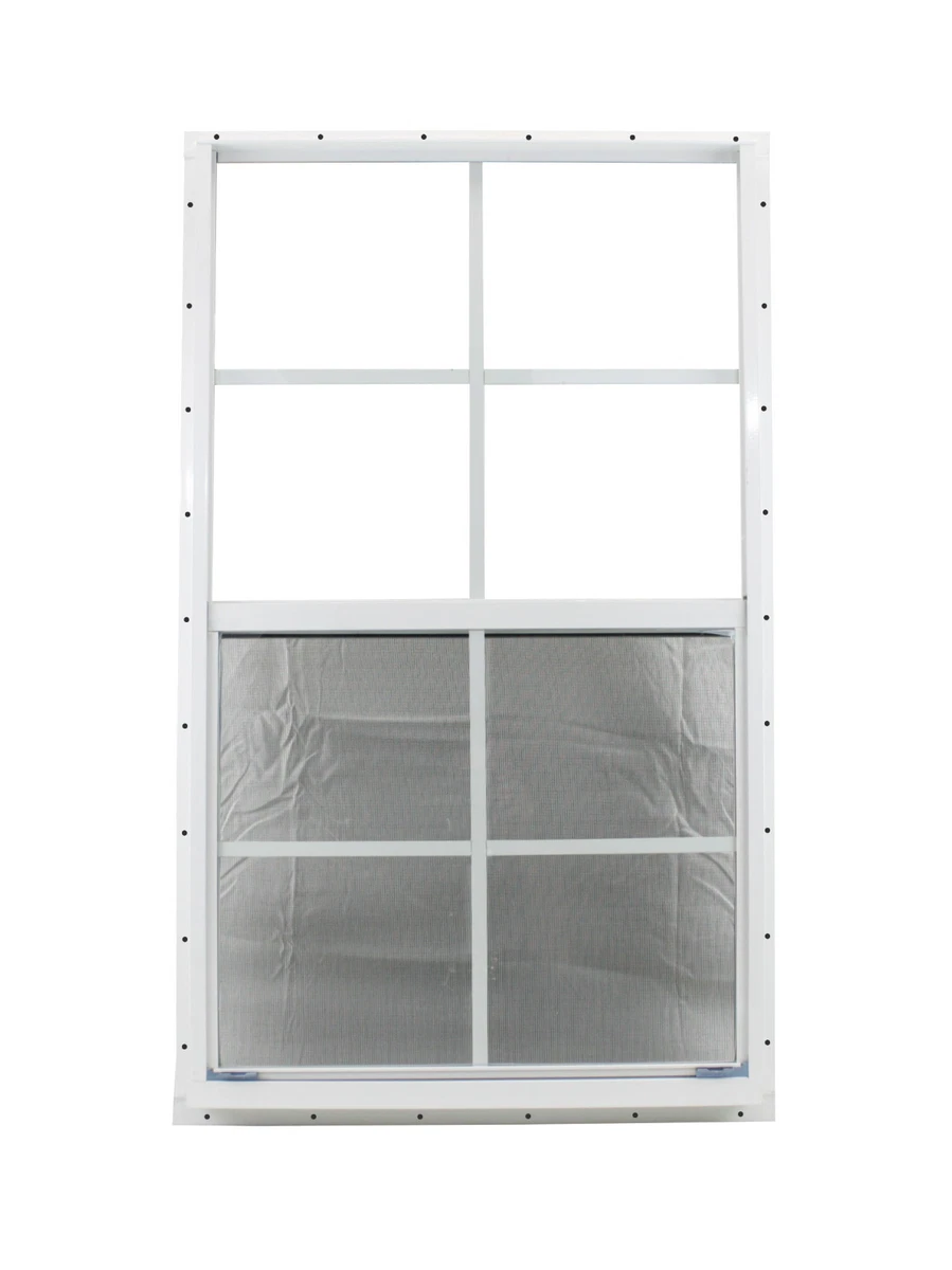 Home Windows for sale - eBay