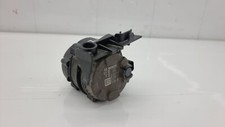 BMW F30 330E AUXILIARY WATER PUMP 8642732 11518642732 for sale  
