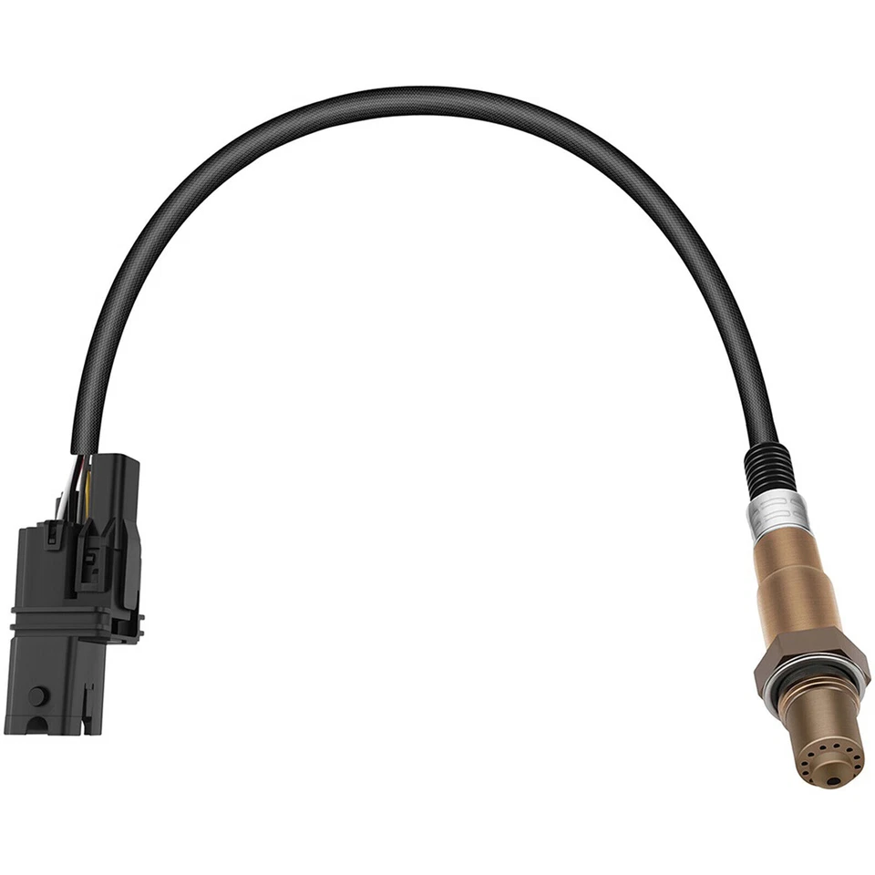 4x Upstream+Downstream Oxygen Sensor For 2007 2008 Infiniti M35 3.5L 22690EN200 - Image 3 of 4
