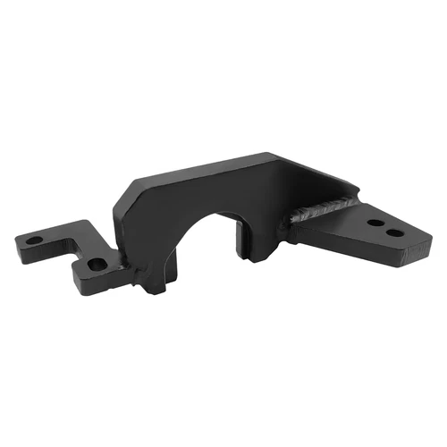 Herramienta de distribución del árbol de levas del motor para Mercedes Benz M282 W177 W247 C118 H247 1,3 L/4 V - Imagen 10 de 13