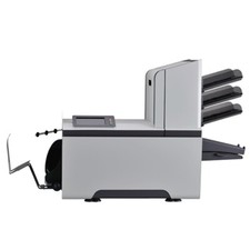 NEOPOST / QUADIENT DS-75i - Folder Inserter 3 Station