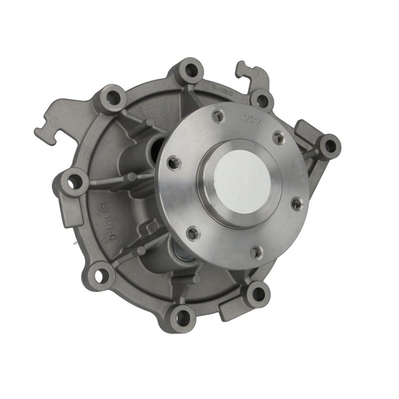 Kühlmittelpumpe DOLZ M642