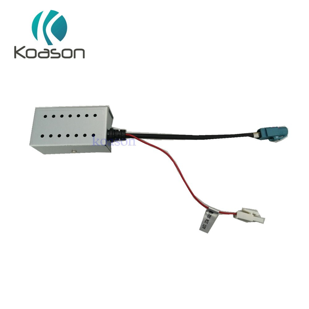 PAPAnページ Insignia 26016200447 PT500GT02-4-C-3 T-Con Board