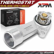 Thermostat Opel ASCONA