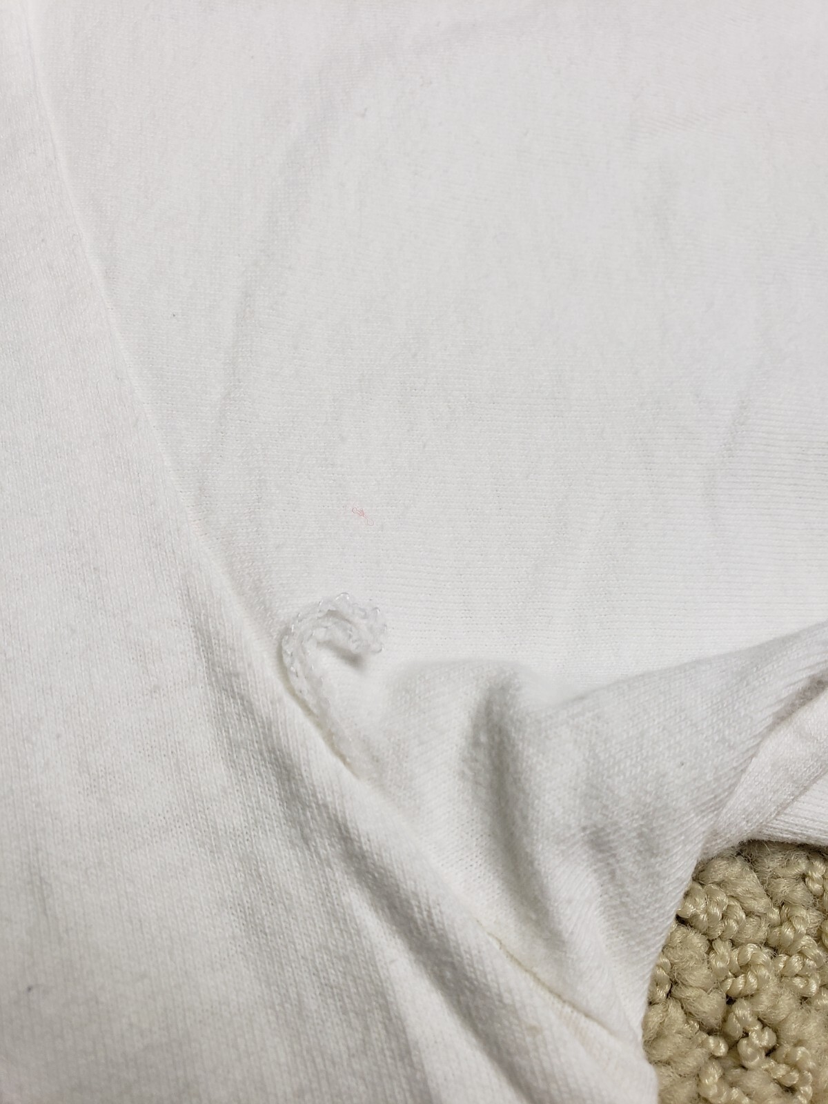 Vintage Gravity Graphics Java Head Graphics T Shi… - image 4