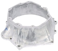 Tremec T56 Manual Bellhousing Clutch Housing F-body Gto 1386-212-005 12453263 Tremec T56 Manual Bellhousing Clutch Housing F-body Gto 1386-212-005 12453263