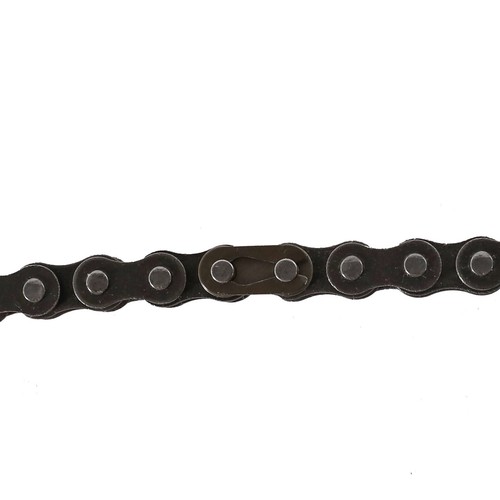 #35 Chain + 11T Front Sprocket + 75T Rear Sprocket For Go Kart Karting ATV Buggy - Picture 9 of 13