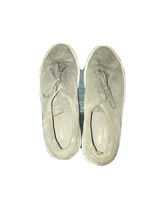 Common Projects 2121 5472