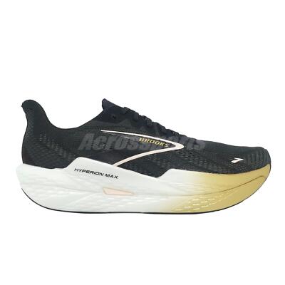 BROOKS Hyperion Max メンズシューズ 26.0 Amazon.com | Brooks Men's Hyperion Max Neutral Running Shoe