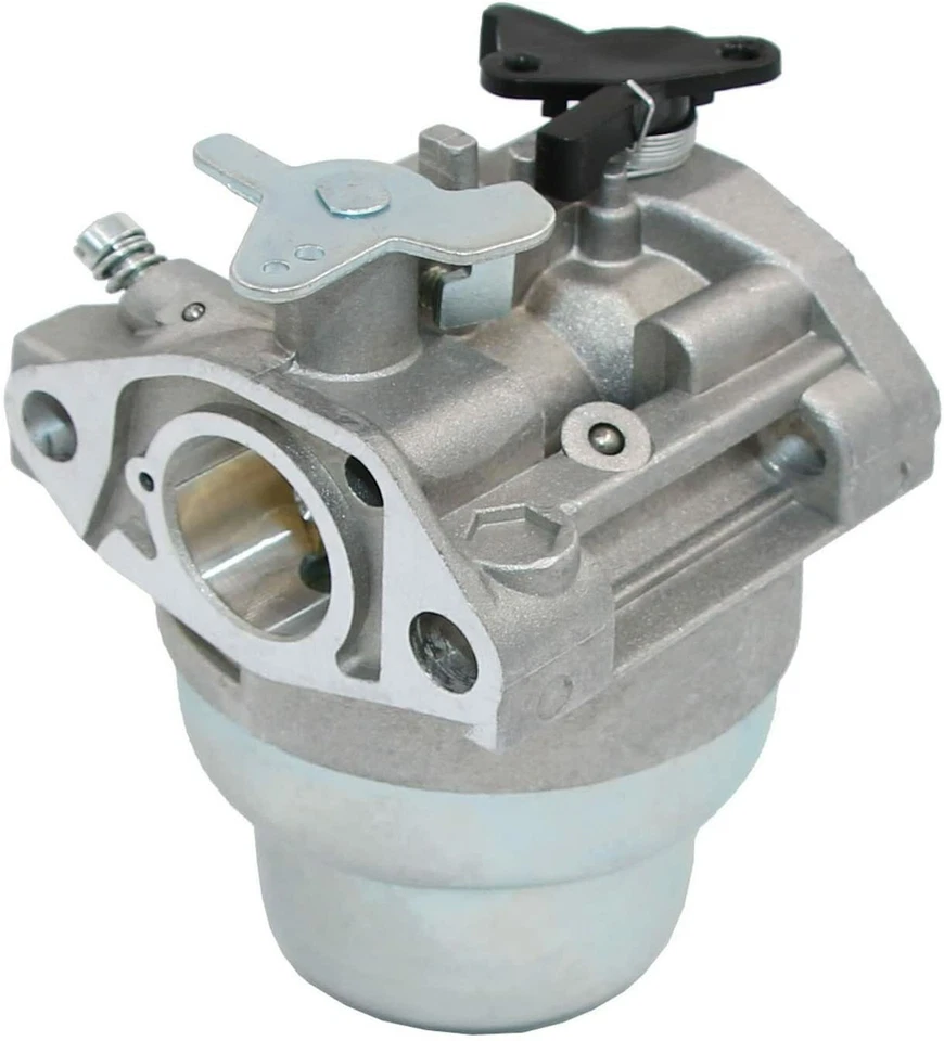 Carburetor For Honda HS520A HS520AS HS520KAS Snow Blowers Snow Thrower - Image 4 of 4