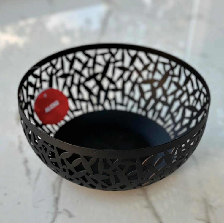 Alessi Schale CACTUS 29 cm | Schüsseln | Küche | - Design zum Leben