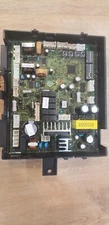 TR 49005A RACE 1806 Main Control Board