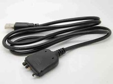 palm treo 755p products for sale | eBay