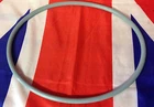 British Army 18 Litre Norwegian Food Container Replacement Large Lid Seal NEW