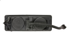 Antibrouillard Daf 55