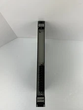 Reliance Electric 57C409 Isolated Control A/D Analog Input Module 57409-G J-3637