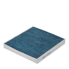 Innenraumfilter Pollenfilter für Seat Tarraco KN2 id35918
