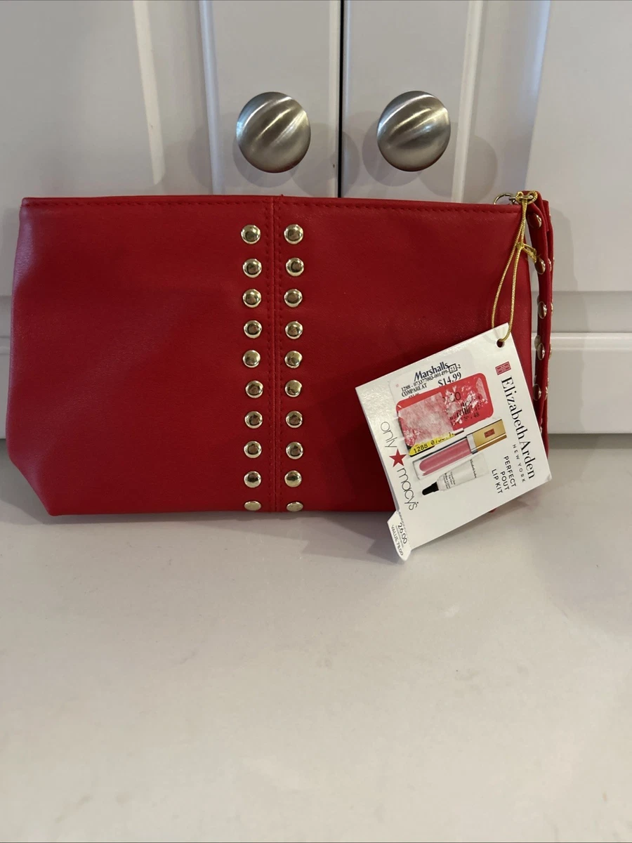 Elizabeth Arden Small Bags & Handbags for Women for sale | eBay