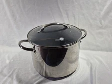 Greenpan Signature Edition Stockpot