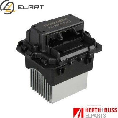 STEUERGERÄT HEIZUNG LÜFTUNG 75614282 FÜR RENAULT MEGANE/III/GRANDTOUR/CC