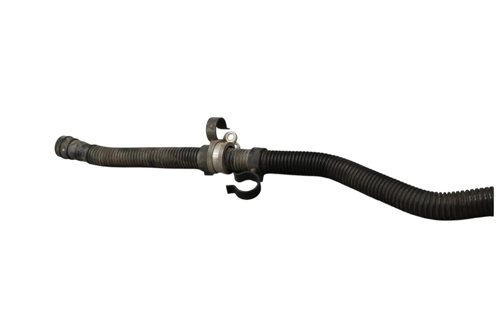 Bentley Continental GT 2003-2013 Air pump pipe