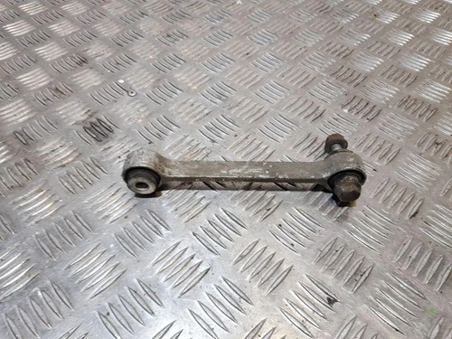 AUDI A4 8K2, B8 Stabilisatorgestänge vorne rechts 8K0411317E 2.00 33407785